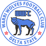 rugby-logo