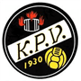 KPV Akatemia