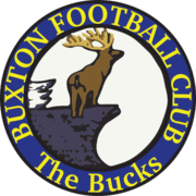Buxton