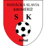 Hanacka Slavia Kromeriz