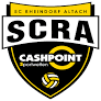rugby-logo