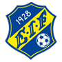Eskilsminne IF