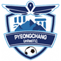 Pyeongchang United