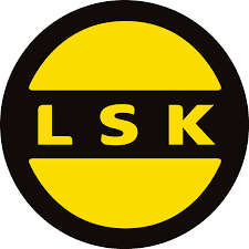 rugby-logo