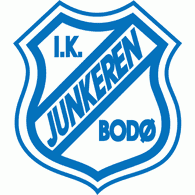 rugby-logo