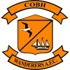 Cobh Wanderers