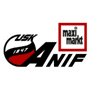 USK Anif