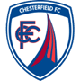 rugby-logo