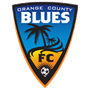 Orange County SC