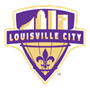 Louisville City