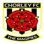 Chorley