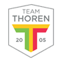 rugby-logo