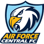 rugby-logo