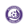 rugby-logo