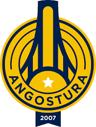 Angostura FC
