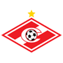 rugby-logo