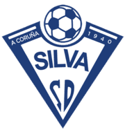 Silva