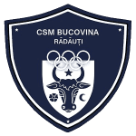 Bucovina Rădăuţi