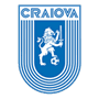 CS Universitatea Craiova II