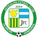 Juticalpa