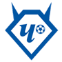 rugby-logo