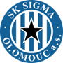 rugby-logo