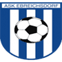 Ebreichsdorf