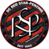 Red Star Penzing