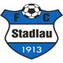 rugby-logo