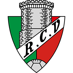 RC Villalbes