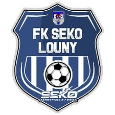 FK Louny