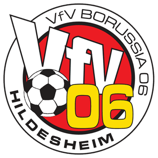 VfV Borussia Hildesheim