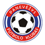 FK Panevezys