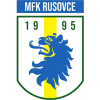 rugby-logo