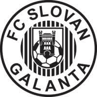 Galanta