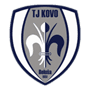 rugby-logo