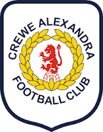 rugby-logo