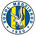 rugby-logo