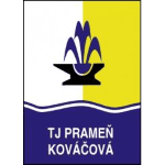 rugby-logo