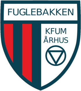 Fuglebakken KFUM