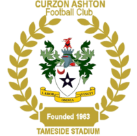 Curzon Ashton FC