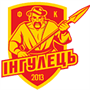 rugby-logo