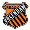 RKAV Volendam Amateurs