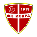 FK Iskra