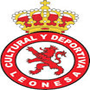 rugby-logo