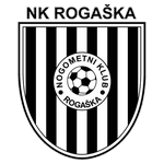 NK Rogaska