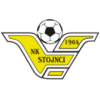 Stojnci