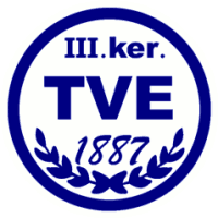 Keruleti TUE