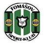 rugby-logo