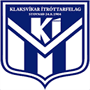 KI Klaksvik